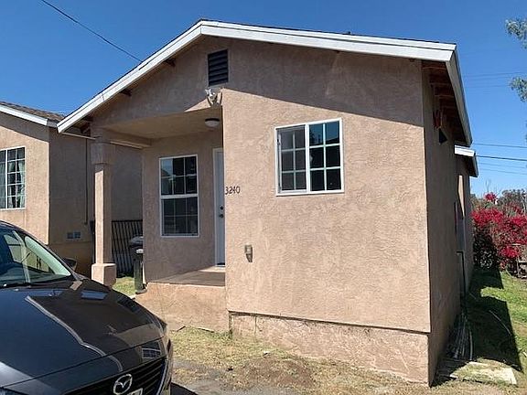 3rd image of 3240 Logan Ave