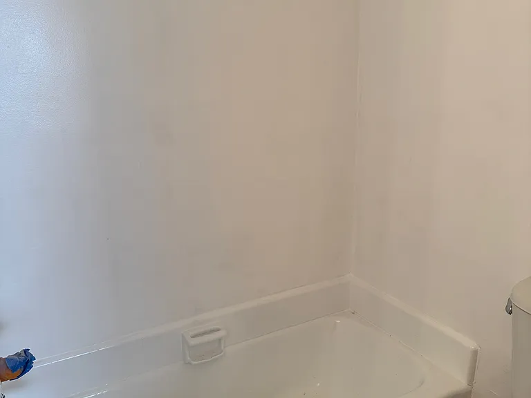 217 S Arnaz Dr #202 — Photo 11