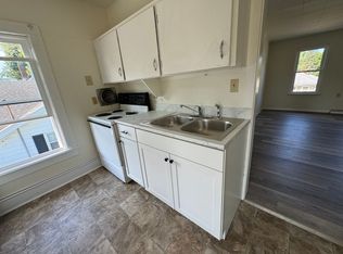 804 S 24th St, South Bend, IN