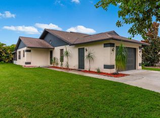 4601 SE Ontario Dr, Stuart, FL 34997