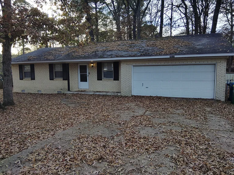 10212 Judy Ln — Photo 7