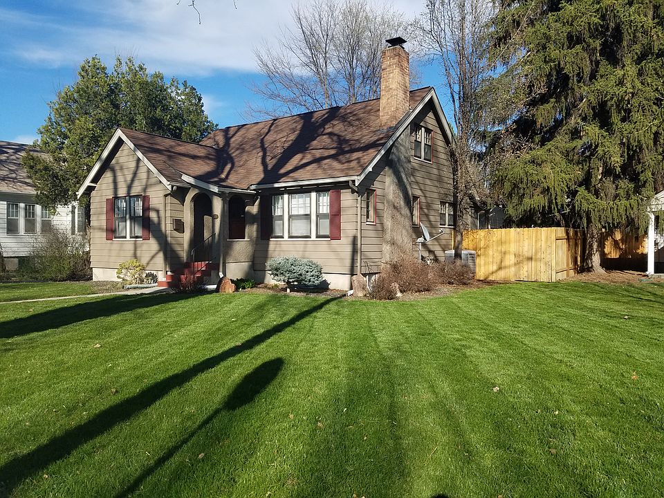 2nd image of 1304 N 26th St