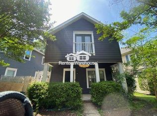 308 Glenwood Ave SE, Atlanta, GA 30312
