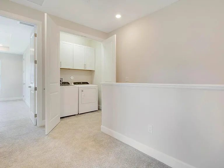 1875 SE Ocean Cove Way — Photo 22