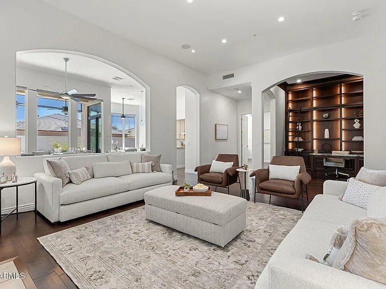 8267 E Angel Spirit Dr — Photo 23