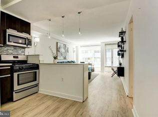 1101 3rd St SW APT 211, Washington, DC 20024