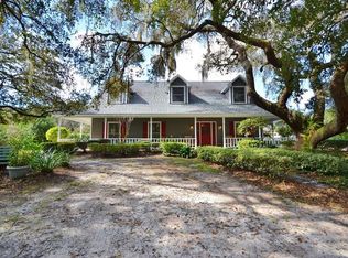 12734 Broleman Rd, Orlando, FL 32832