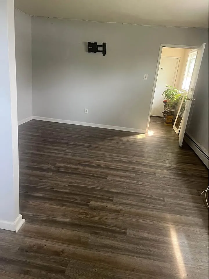 2 bed, 800 sqft, $1,850 — Photo 4