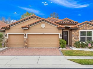 1792 Benoit Ter, Davenport, FL 33837