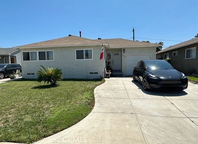 1st image of 8026 Milna Ave