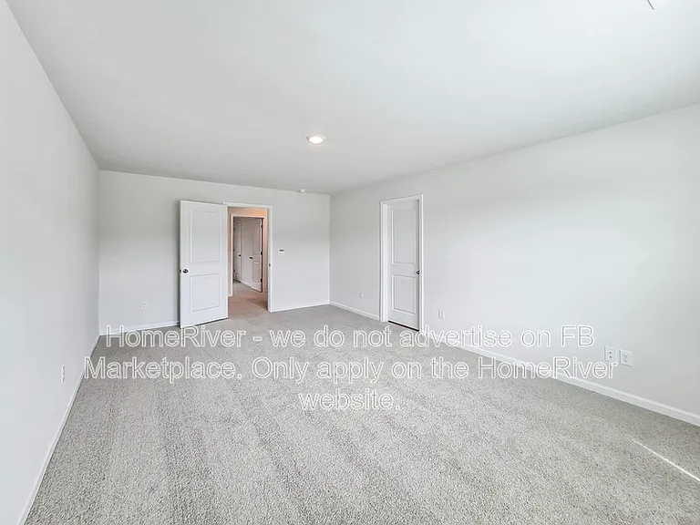 3916 Ashton Dr NW — Photo 13