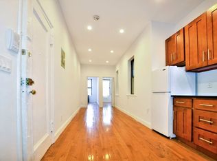 312 E 9th St APT 9C, New York, NY 10003