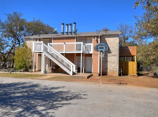 301 Algerita Dr APT D, Georgetown, TX 78628