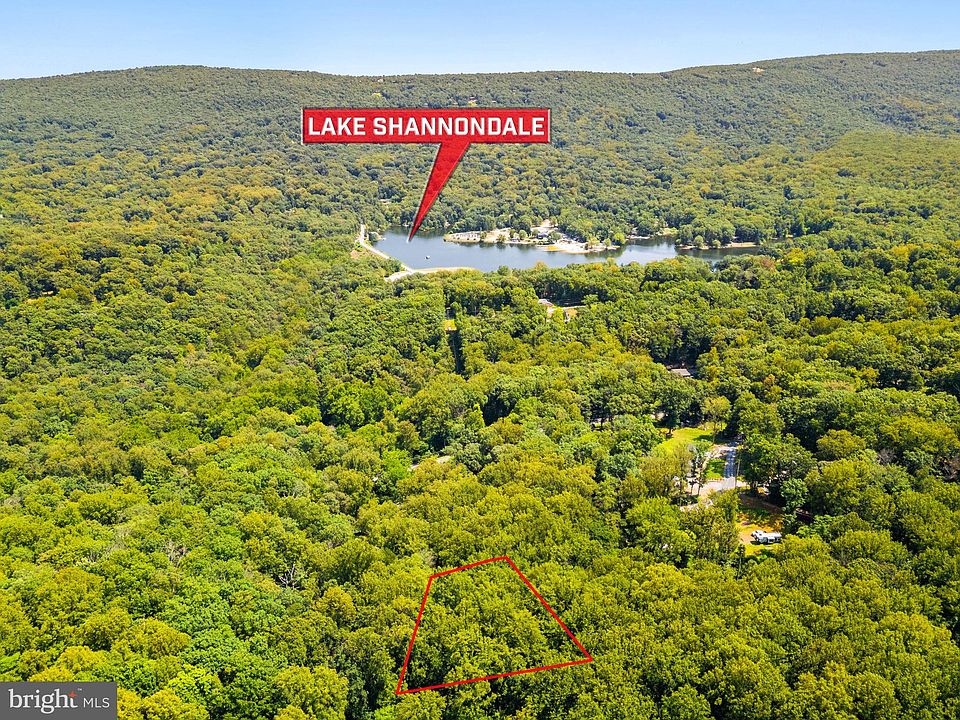 1st image of 31 Shenandoah River Dr