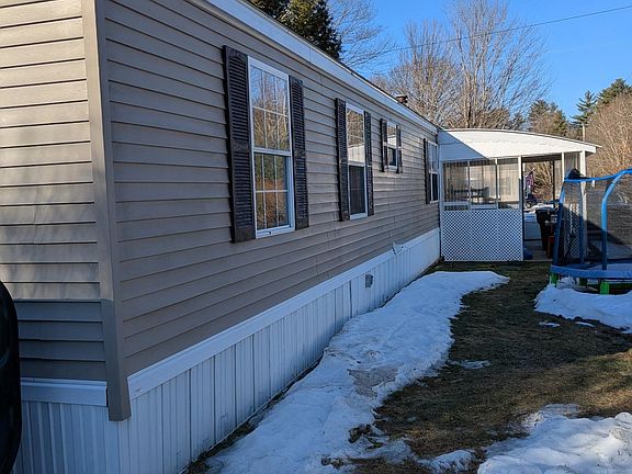 5th image of 11 Rachael Place