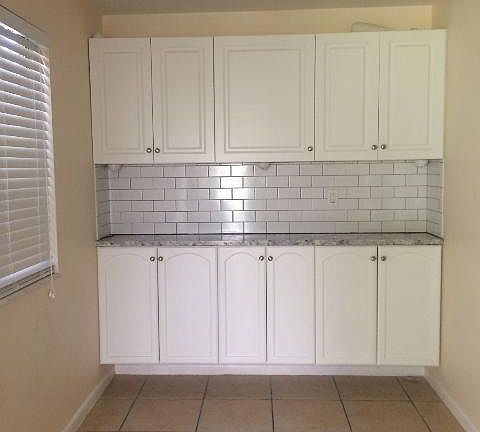 5th image of 3311 New South Province Blvd APT 2