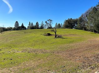 4831 Ringold Rd, Diamond Springs, CA 95619