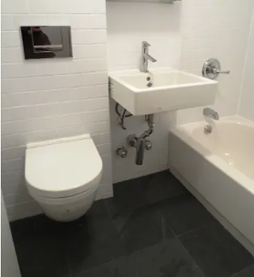 Rented by Waverly Realty Associates | media 9