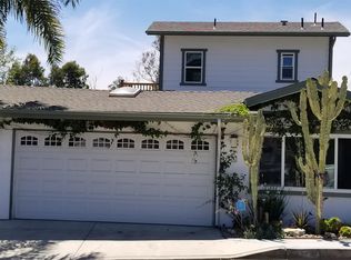234 W Avenida Palizada APT B, San Clemente, CA 92672