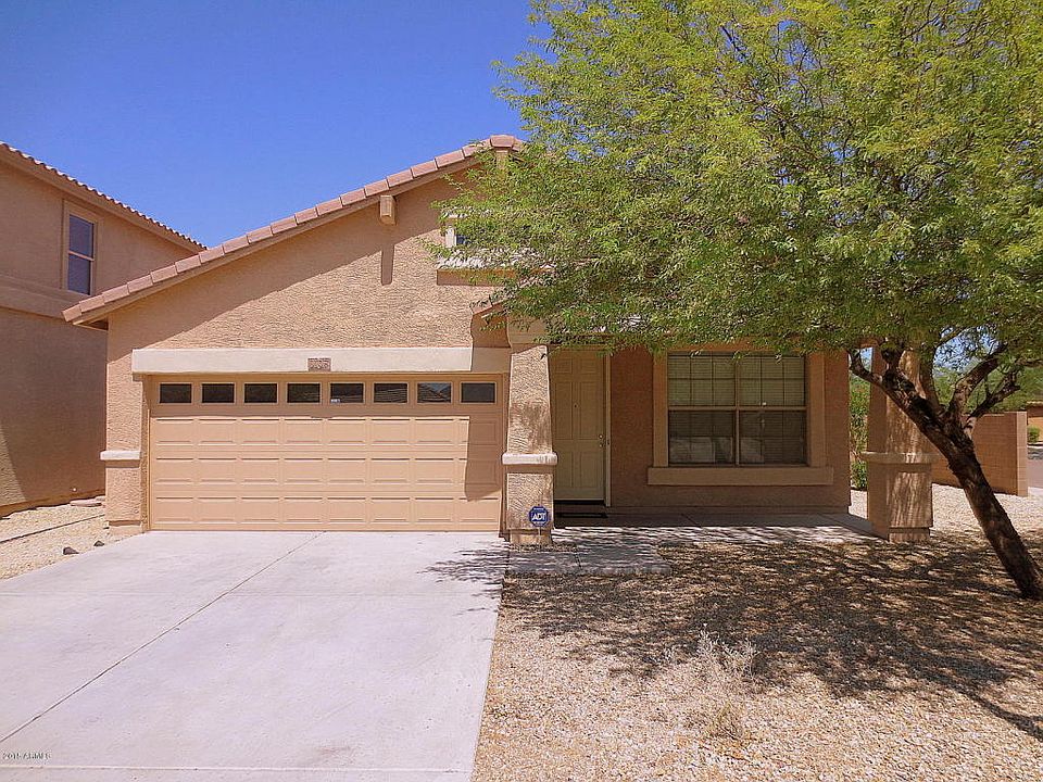 1st image of 3108 W Donner Dr