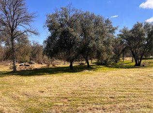 4036 Dawn Rd #B, Mariposa, CA 95338