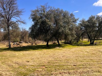 4036 Dawn Rd #B, Mariposa, CA, 95338