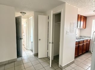 1065 S Quivas St #78DDE01F6, Denver, CO 80223