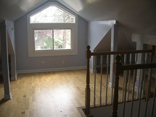 2nd image of 2740 N Sayre Ave