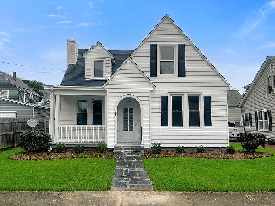 1st image of 309 College Ave
