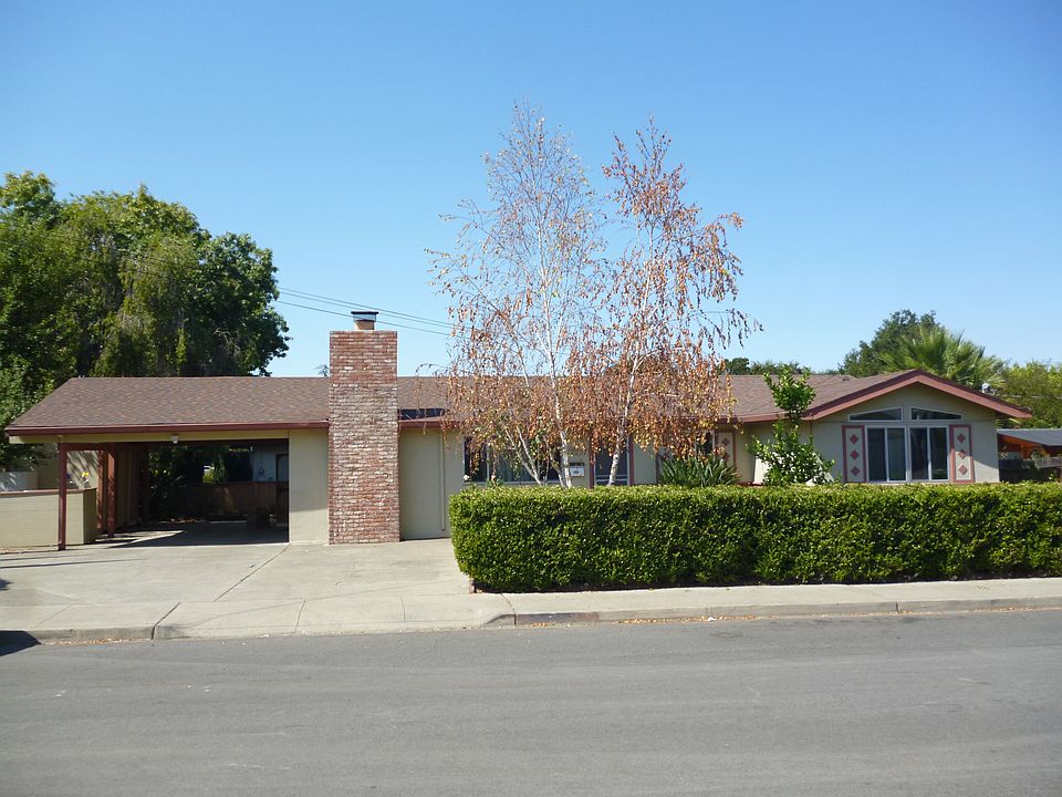1st image of 42257 Troyer Ave