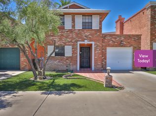 373 E Coronado Rd UNIT 4, Phoenix, AZ 85004