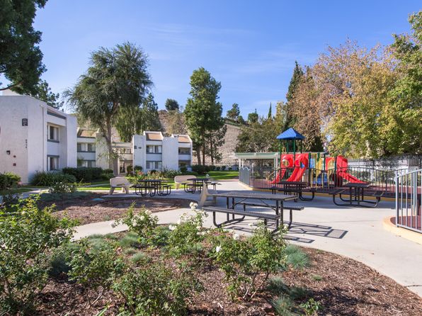 8930 Topanga Canyon Blvd #103