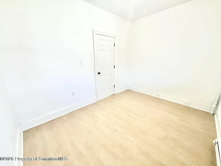 2038 Rigg St #A — Photo 7