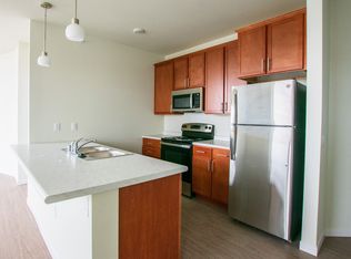 818 W Main St #10833830, Sun Prairie, WI 53590