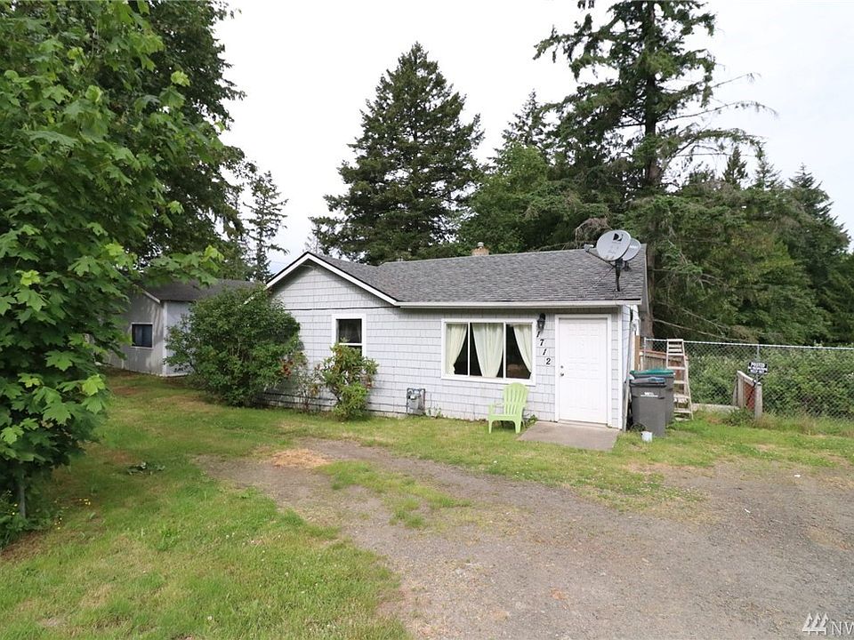 1st image of 1712 Sidney Ave