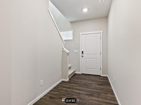 2nd image of 19014 110th Avenue Ct E