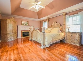 324 Abbey Rd, Kingsport, TN 37663