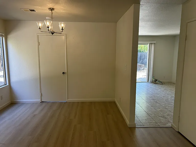75 Calle Amigo Dr — Photo 2