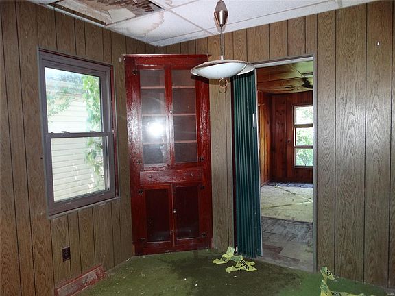 5th image of 520 Koch Ave