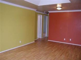 4409 S Rose St, Seattle, WA 98118