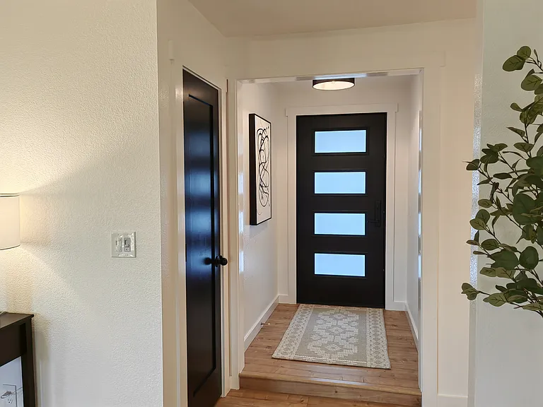1305 W Southpark St S — Photo 6