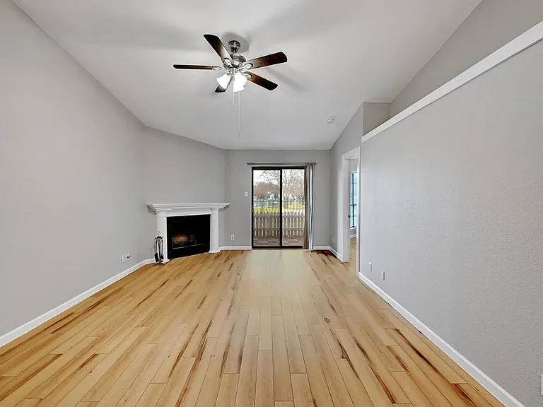 1601 Faro Dr #1003 — Photo 5