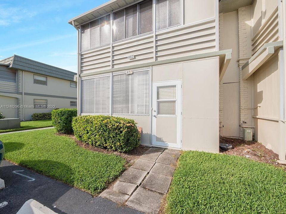 Kings Point Monaco Apartments Delray Beach, FL Zillow