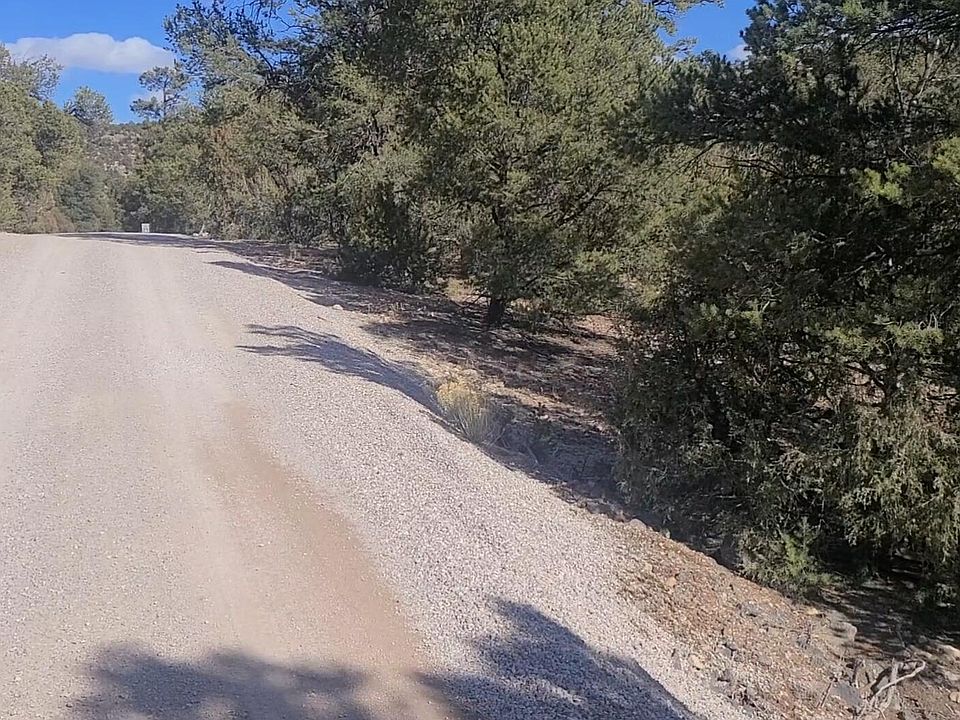 Bass Rd, Thoreau, NM 87323 Zillow
