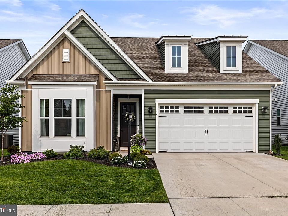 1st image of 59 Birdseye Ln
