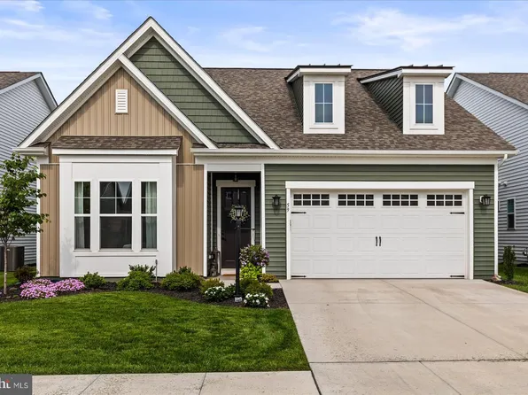 59 Birdseye Ln, Gettysburg, PA 17325