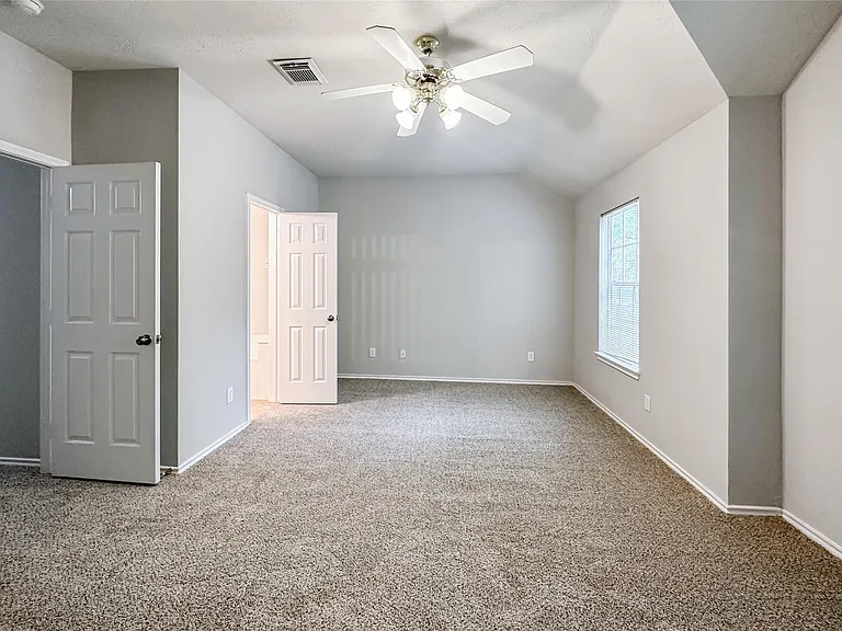 131 Anise Tree Pl — Photo 22