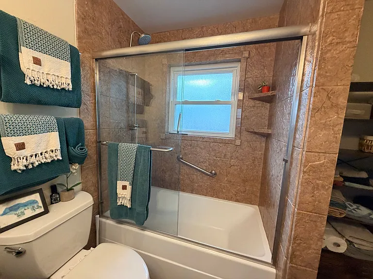 9080 Cypress Dr — Photo 24