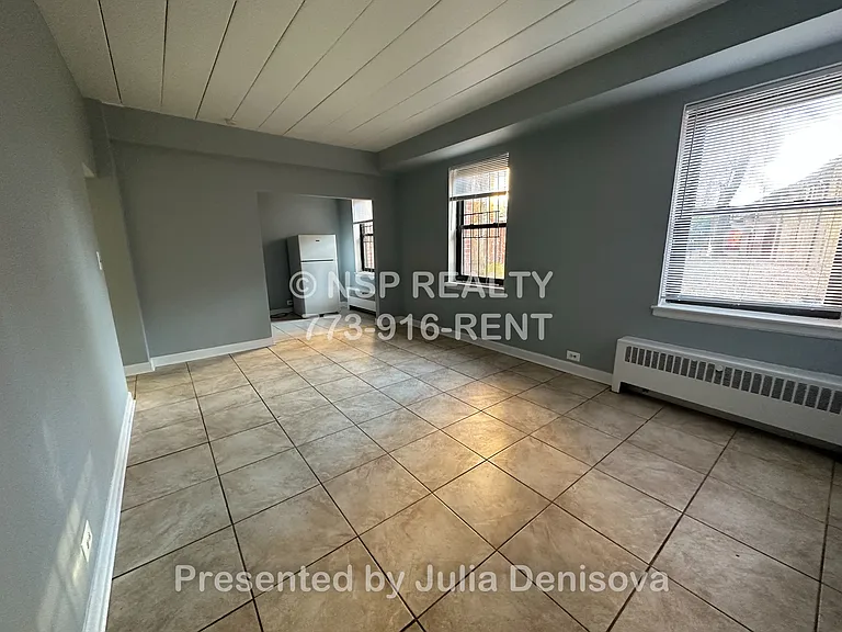 1360-9 W Touhy Ave #109 — Photo 6