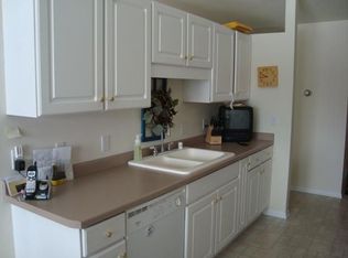 130 Lexington Ct, Sheboygan Falls, WI 53085